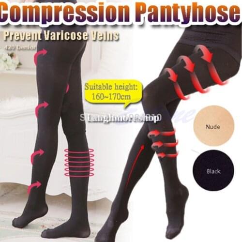 KLV Women's Beautiful Tights