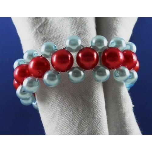 Napkin ring/acrylic napkin ring/aliexpress sell