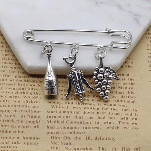 Fashion Power Sports Dumbbell Glamour Fitness & Gym Crossfit Keychain Personality Gift Keychain