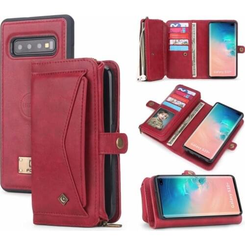 Чехлы для телефонов Samsung Galaxy Note 9 Mussels China At AliExpress