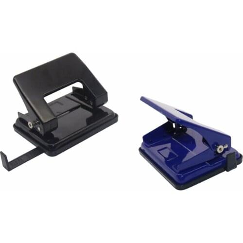 Резаки для бумаги MY Kraft Paper China At AliExpress