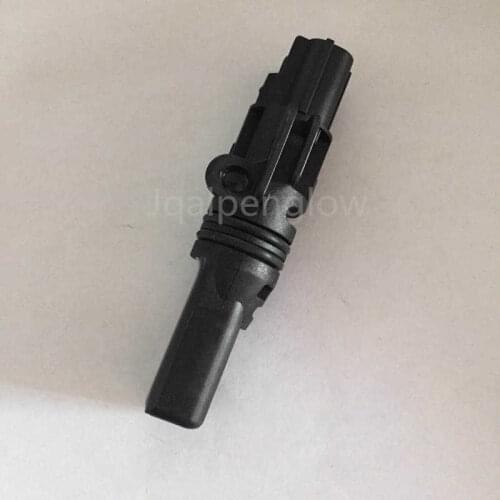 Odometer Speed Sensor For FORD FOCUS C-MAX FIESTA FUSION Mazda 2 1062545 1066383 1079388 98AB9E731AC 98AB-9E731-AE