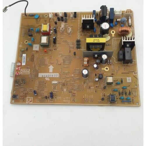 RM1-4157 POWER SUPPLY BOARD FOR HP LASERJET 2015 2015D 2015DN printer parts