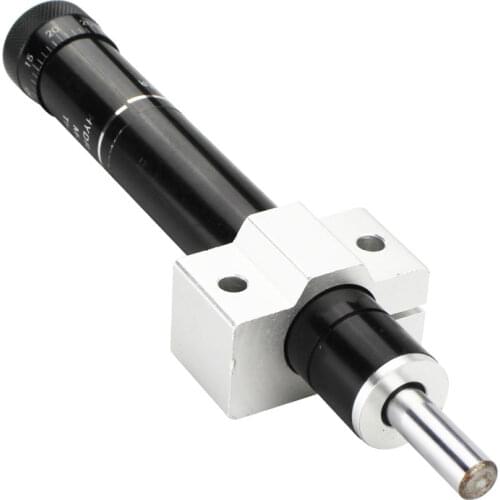 SR80(HR2480)350KG Hydro Speed Regulator, Rotary damper, Adjustable Pneumatic Cylinder Control, Shock Absorber