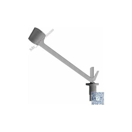 RSF26H100RF Sensor (Mr_Li)