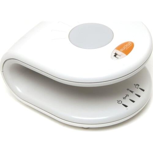 RUCKUS Wireless Routers