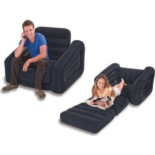 Runboy Goods For Sports And Recreation