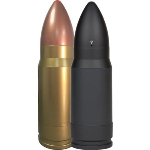 Sex Products Usb Rechargeable Male Masturbation Cup Silicone Machine For Men Vibrate