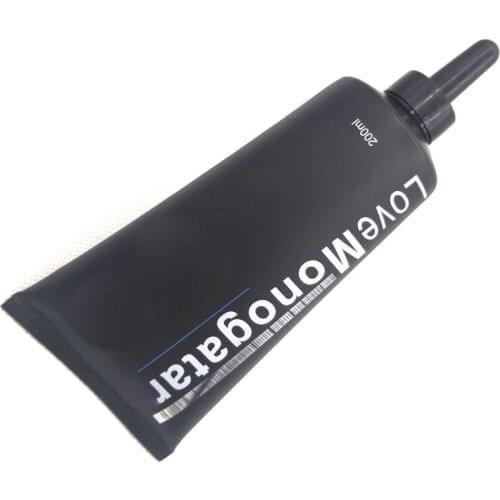 200/400ml Sex Gay Lubricant Lubricants Water-based Transparent Human Body Sex Oil Silicone Grease Anal Gel Adults Product