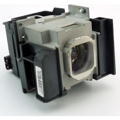 ET-LAA110 Replacement Projector Lamp with Housing for PANASONIC PT-AH1000E / PT-AR100U / PT-LZ370E / PT-AH1000 / PT-AR100EA