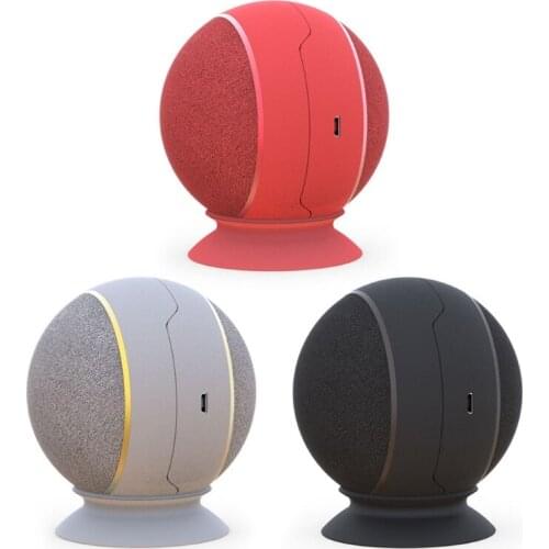 Комплекты колонок TCAM China At AliExpress