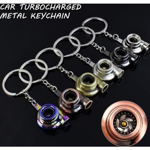 TRUEFUL Locks For Car Doors