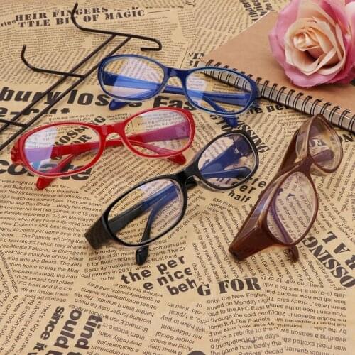 Safety Goggles Eye Protection Anti-fog Wind Dust Sand Glasses Pollen-proof Anti Blue Light Eyewear for Men Women