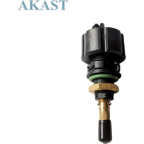 Drain Valve kit replacement 2901056300 Screw air compressor part replacement auto drain valve kit