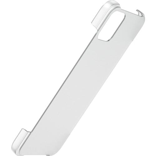 Angel Care Bumpers For Phones