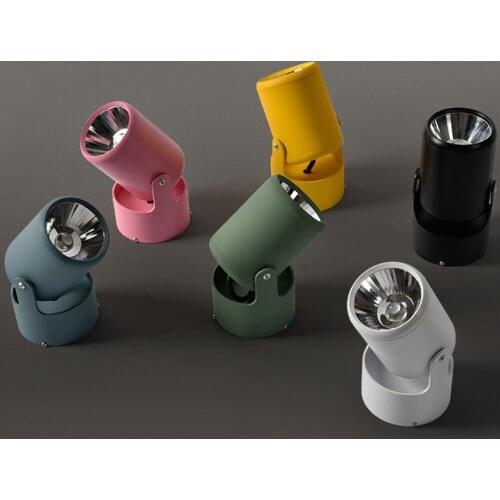 Светодиодное освещение DPG China At AliExpress