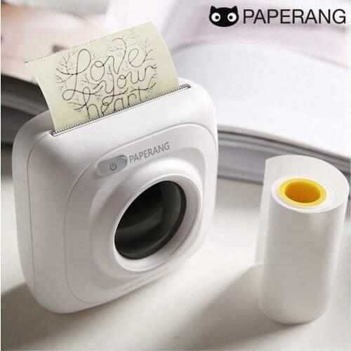 EDIY Printers