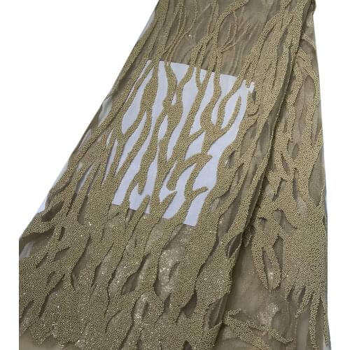 FANTASY Hobby And Craft Supplies