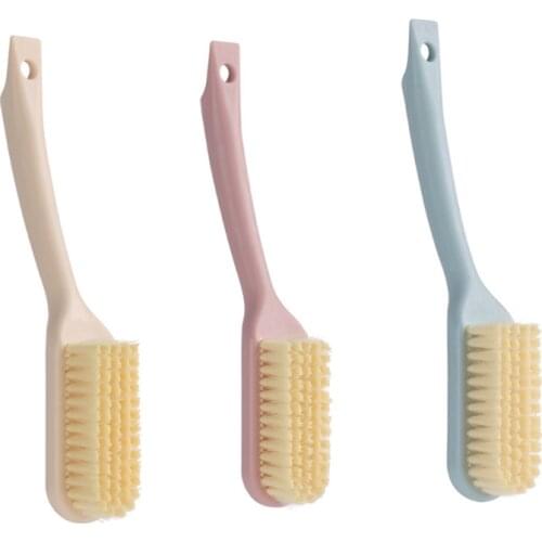 GTERUKM Cleaning Brushes