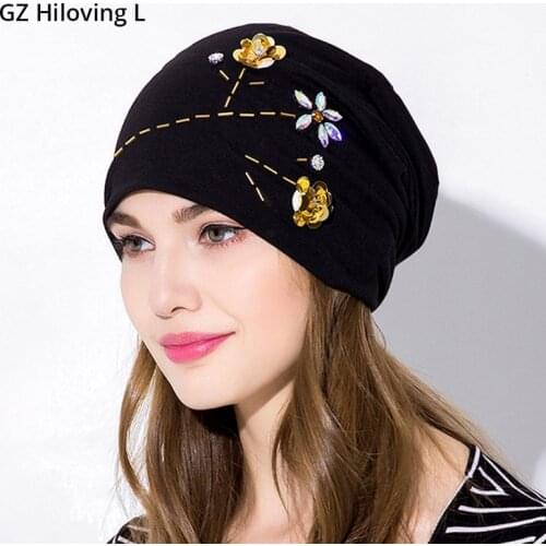 Женские трикотажные шапки GZHILOVINGL China At AliExpress