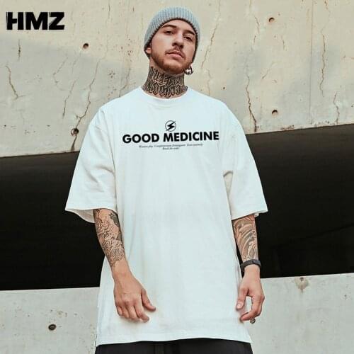 Мужские спортивные футболки HANGMINGZE China At AliExpress