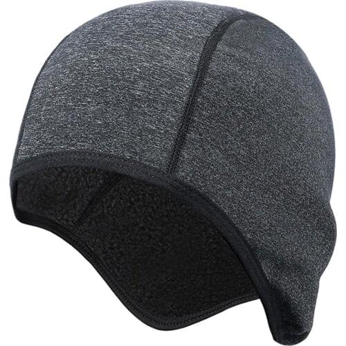 INBIKE Specialized Goods