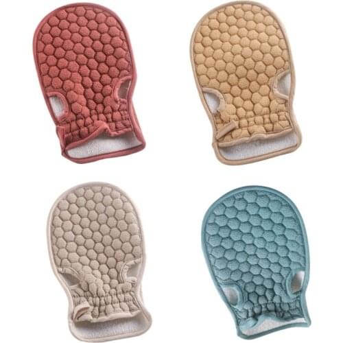 Скрабы для тела Poseida China At AliExpress