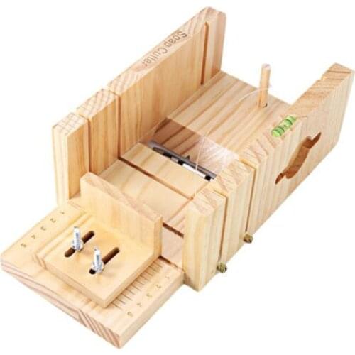 Studyset Soap Making Tools China
