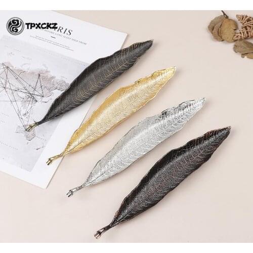 1pcs Vintage Bronze Stick Cone Incense Holder Burner Plate Ash Catcher Brass Home Decor Accessories