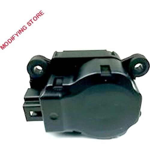 3M5H-19E616-AB 3M5H19E616AB for Heater Vent Flap Control Actuator Motor F