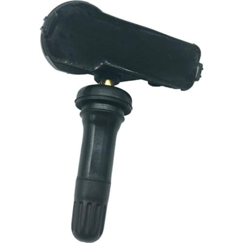 4PCS Fit for CHRYSLER DODG JEEP FIAT LANCIA Car accessories Car Tire Pressure Monitor Sensor TPMS OE:56029398AB 433MHZ