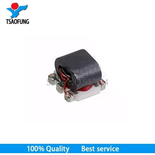5PCS TCM4-19+ TCM4-19 SMD RF microwave RF transformer