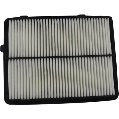 Car Air Filter for Honda (guangzhou)-avancier [-]/17220-5ms-h00