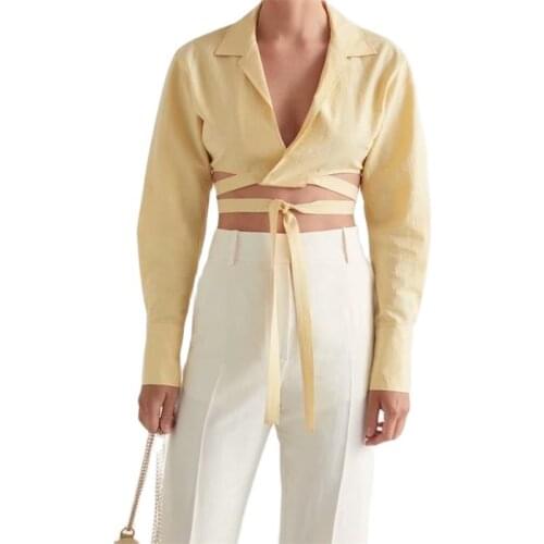 Baldauren Womens Summer Jackets