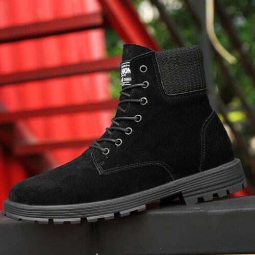 Black leisure fashion for sports 2020 causal hombre shoe spring zapatos mens masculino de sneaker para sapatos loafers hot men