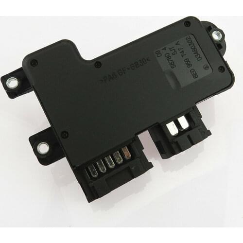 Автомобильные чехлы COSTLYSEED China At AliExpress