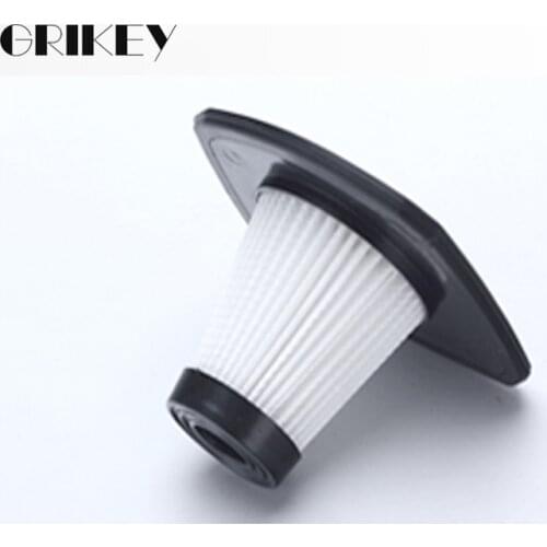 Grikey Car Vacuum Cleaner Filter