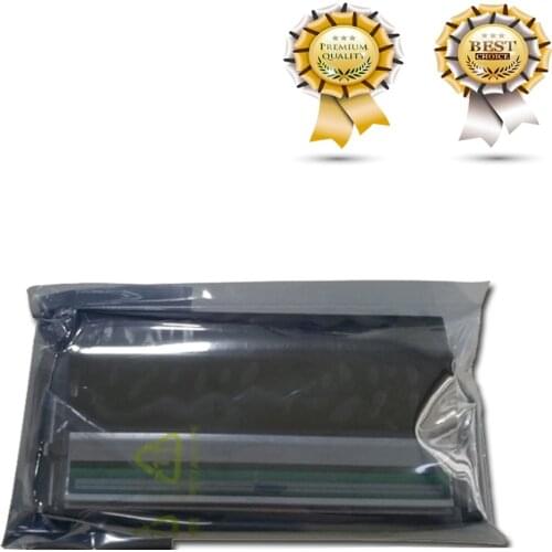 Brand New Original G41400M Thermal Printer Printhead for Zebra S4M 203dpi Barcode Label Print Head