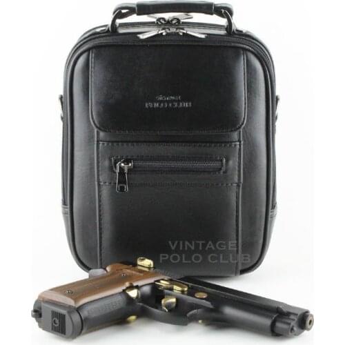 Gunseli Backpacks For Hunting