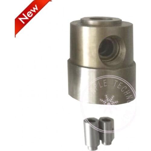 Diesel common rail pump fuel delivery valve 2897398 for cummins 4306945