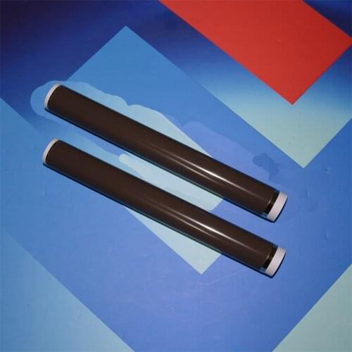 Free Shiping rl1-0024-Films rl1-0024 rl1-0024-000 for HP 4250 4350 4300 4200 Fixing film