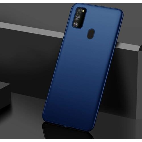 LOYALWISH Original Phone Cases