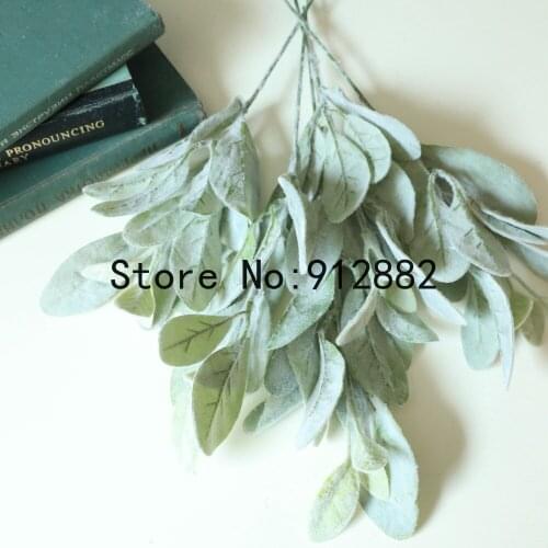 Искусственные растения Mooiblomiran China At AliExpress