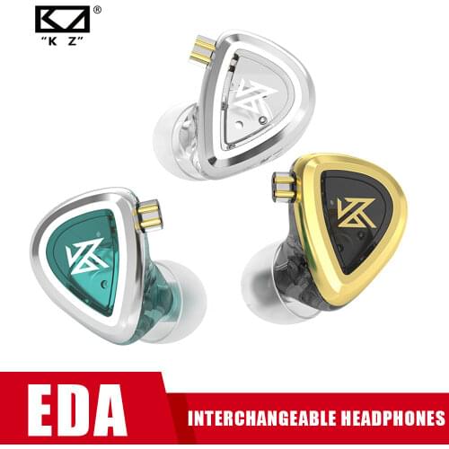 2021 New Lenovo LP1S TWS Bluetooth Earphone Sports Wireless Headset with Mic Stereo Earbuds HiFi Music Headphone for Android IOS