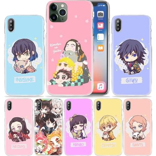 Чехлы для телефонов Apple iPhone 5s Nicerman China At AliExpress