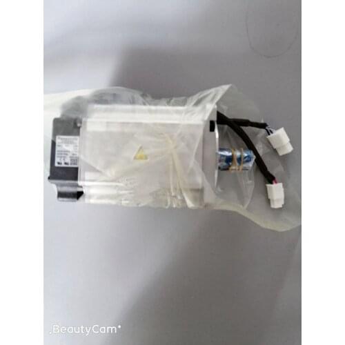 MHMD082G1U MHMJ082G1U New Ones