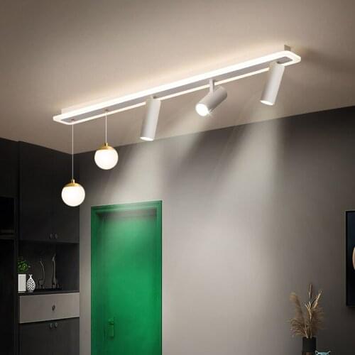 New design LED modern Ceiling light for Dining room Bedroom Kitchen Living room Pendant lamp Chandelier lighting Free shiping