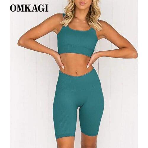 Женские туристические шорты OMKAGI China At AliExpress