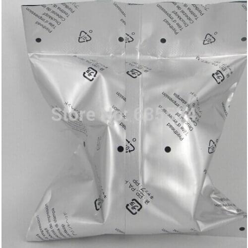 Original and Refurbished QY6-0066 printhead for Canon IX7000 ix7000 mx7600 Printer Accessory