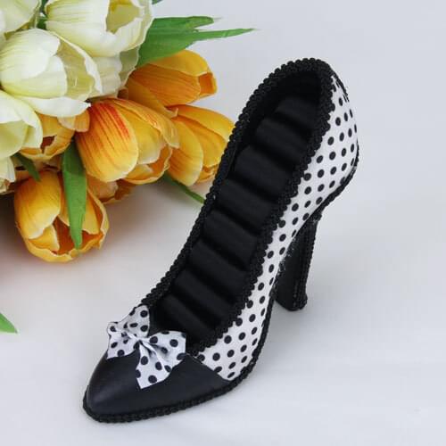 Коктейльные кольца Phenovo China At AliExpress